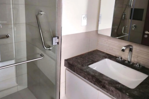 Appartement à Dubai, 2 chambres, 122 m², № 5297 - photo 9
