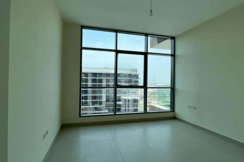 Appartement à Dubai, 2 chambres, 122 m², № 5297 - photo 3