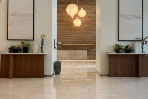 Appartement à Dubai, 2 chambres, 122 m², № 5297 - photo 14