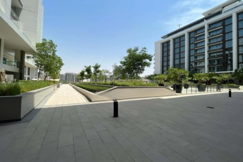 Appartement à Dubai, 2 chambres, 122 m², № 5297 - photo 13