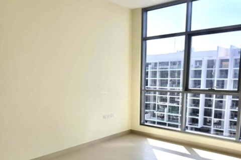 Appartement à Dubai, 2 chambres, 122 m², № 5297 - photo 6