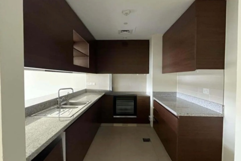 Appartement à Dubai, 2 chambres, 122 m², № 5297 - photo 1