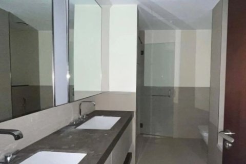 Appartement à Dubai, 2 chambres, 122 m², № 5297 - photo 10
