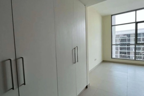 Appartement à Dubai, 2 chambres, 122 m², № 5297 - photo 5