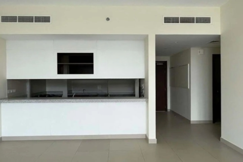 Appartement à Dubai, 2 chambres, 122 m², № 5297 - photo 2