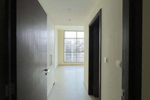 Appartement à Dubai, 2 chambres, 122 m², № 5297 - photo 7