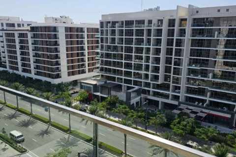 Appartement à Dubai, 2 chambres, 122 m², № 5297 - photo 11