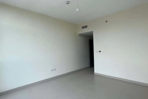Appartement à Dubai, 2 chambres, 122 m², № 5297 - photo 4