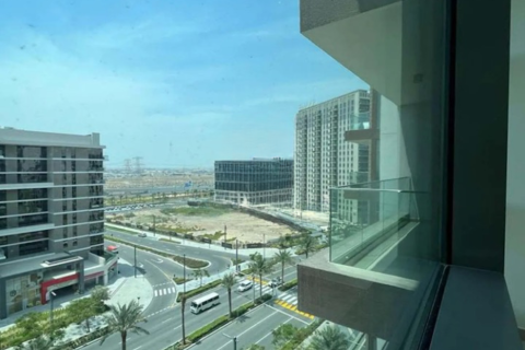 Appartement à Dubai, 2 chambres, 122 m², № 5297 - photo 8