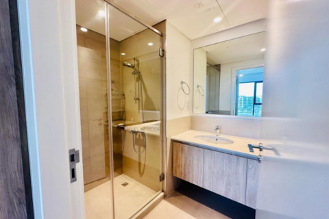 Appartement à Dubai, 2 chambres, 92 m², № 5299 - photo 6