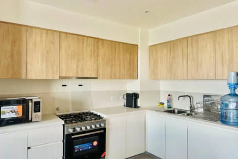 Appartement à Dubai, 2 chambres, 92 m², № 5299 - photo 2