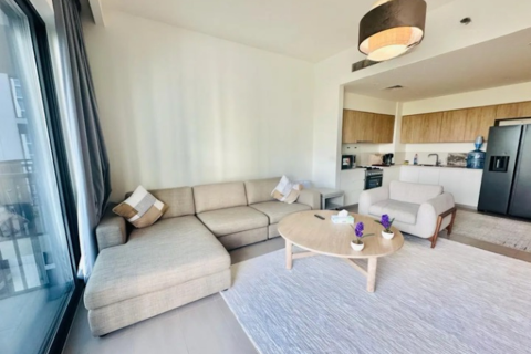 Appartement à Dubai, 2 chambres, 92 m², № 5299 - photo 1