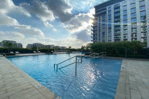 Appartement à Dubai, 2 chambres, 92 m², № 5299 - photo 9