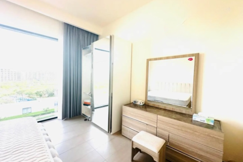 Appartement à Dubai, 2 chambres, 92 m², № 5299 - photo 3