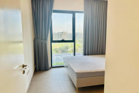 Appartement à Dubai, 2 chambres, 92 m², № 5299 - photo 4