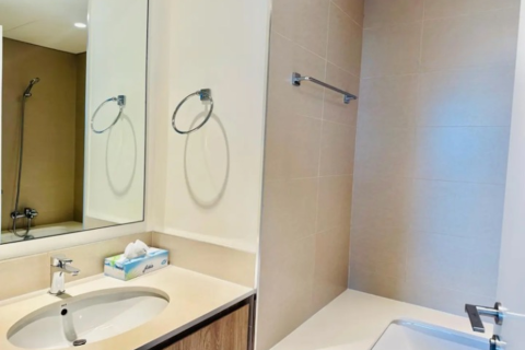 Appartement à Dubai, 2 chambres, 92 m², № 5299 - photo 5