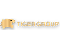 TIGER GROUP