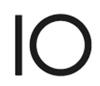 10 Design