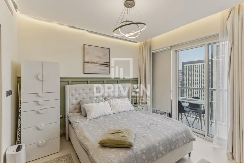 Apartamento en West Avenue Tower, Dubai Marina, Dubai, 1 dormitorio, 65.5 m², № 135393 - foto 10