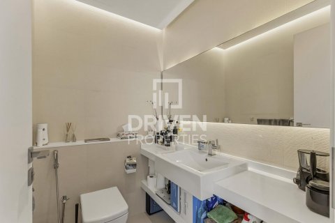 Apartamento en West Avenue Tower, Dubai Marina, Dubai, 1 dormitorio, 65.5 m², № 135393 - foto 8