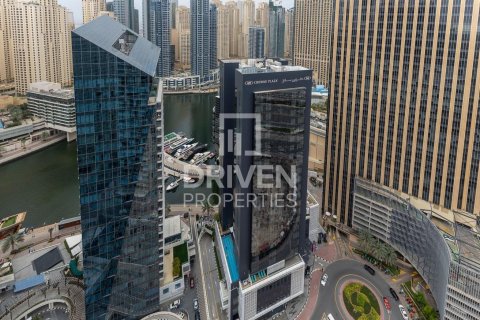 Apartamento en West Avenue Tower, Dubai Marina, Dubai, 1 dormitorio, 65.5 m², № 135393 - foto 5