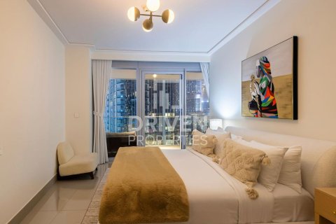 Apartment in Downtown Dubai (Downtown Burj Dubai), Dubai 2 bedrooms, 152.92 sq.m. № 135392 - photo 23