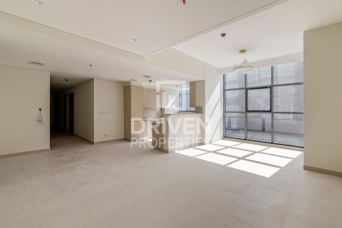 Building in District 12, Jumeirah Village Circle, Dubai 13311.89 sq.m. № 135396 - photo 25
