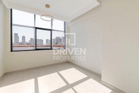 Building in District 12, Jumeirah Village Circle, Dubai 13311.89 sq.m. № 135396 - photo 7