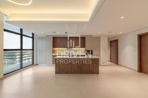 Building in District 12, Jumeirah Village Circle, Dubai 13311.89 sq.m. № 135396 - photo 22