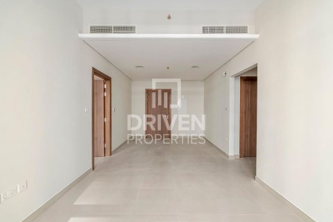 Building in District 12, Jumeirah Village Circle, Dubai 13311.89 sq.m. № 135396 - photo 20
