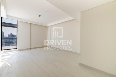 Building in District 12, Jumeirah Village Circle, Dubai 13311.89 sq.m. № 135396 - photo 13