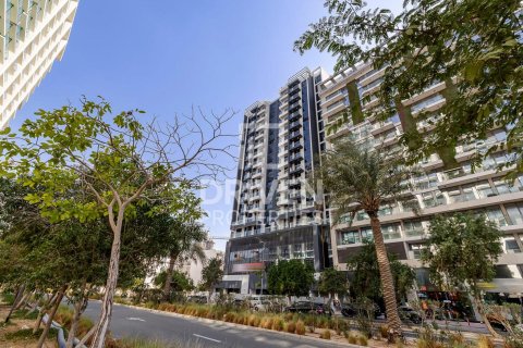Building in District 12, Jumeirah Village Circle, Dubai 13311.9 sq.m. № 135396