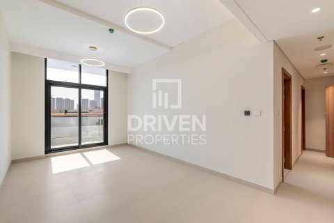 Building in District 12, Jumeirah Village Circle, Dubai 13311.89 sq.m. № 135396 - photo 21