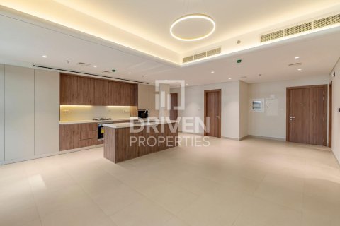 Building in District 12, Jumeirah Village Circle, Dubai 13311.89 sq.m. № 135396 - photo 23