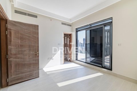 Building in District 12, Jumeirah Village Circle, Dubai 13311.89 sq.m. № 135396 - photo 12