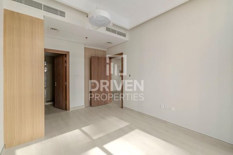 Building in District 12, Jumeirah Village Circle, Dubai 13311.89 sq.m. № 135396 - photo 9