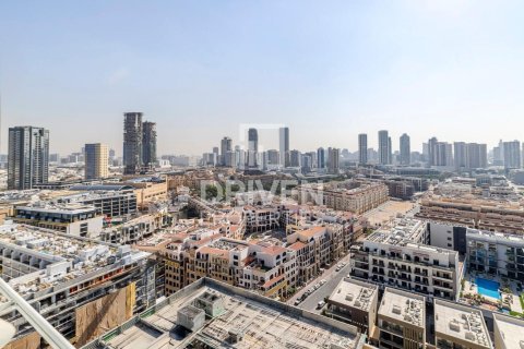 Building in District 12, Jumeirah Village Circle, Dubai 13311.89 sq.m. № 135396 - photo 26