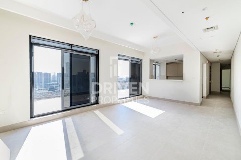 Building in District 12, Jumeirah Village Circle, Dubai 13311.89 sq.m. № 135396 - photo 19