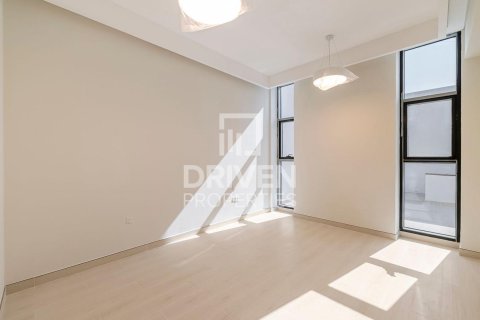 Building in District 12, Jumeirah Village Circle, Dubai 13311.89 sq.m. № 135396 - photo 15