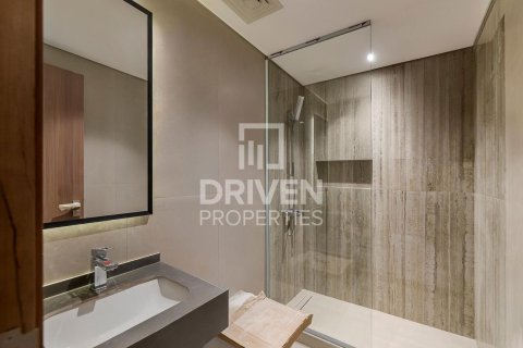 Building in District 12, Jumeirah Village Circle, Dubai 13311.89 sq.m. № 135396 - photo 3
