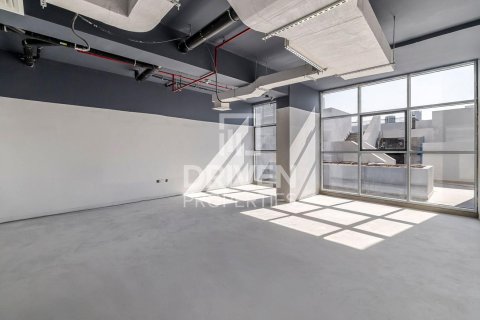 Building in District 12, Jumeirah Village Circle, Dubai 13311.89 sq.m. № 135396 - photo 30