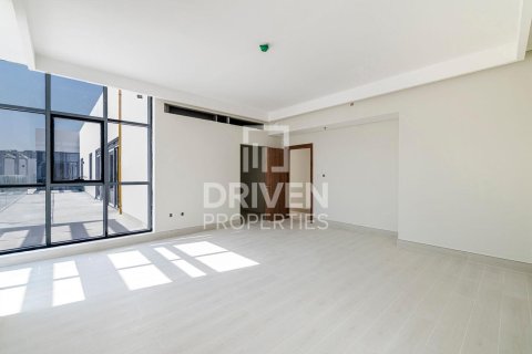Building in District 12, Jumeirah Village Circle, Dubai 13311.89 sq.m. № 135396 - photo 24