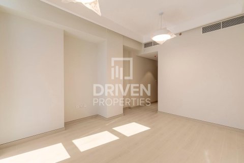 Building in District 12, Jumeirah Village Circle, Dubai 13311.89 sq.m. № 135396 - photo 14