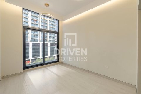 Building in District 12, Jumeirah Village Circle, Dubai 13311.89 sq.m. № 135396 - photo 17