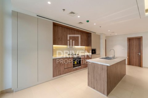 Building in District 12, Jumeirah Village Circle, Dubai 13311.89 sq.m. № 135396 - photo 5