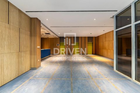 Building in District 12, Jumeirah Village Circle, Dubai 13311.89 sq.m. № 135396 - photo 28