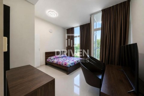 Villa in Dubai 6 bedrooms, 608.51 sq.m. № 135394 - photo 20