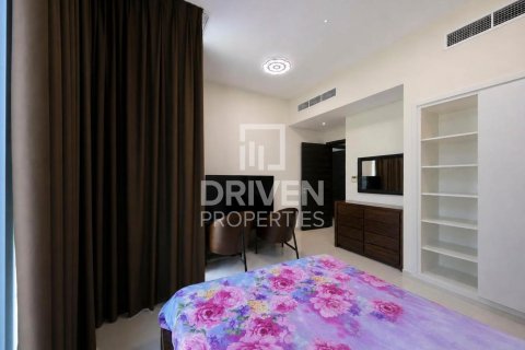 Villa in Dubai 6 bedrooms, 608.51 sq.m. № 135394 - photo 19