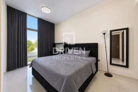 Villa in Dubai 6 bedrooms, 608.51 sq.m. № 135394 - photo 22