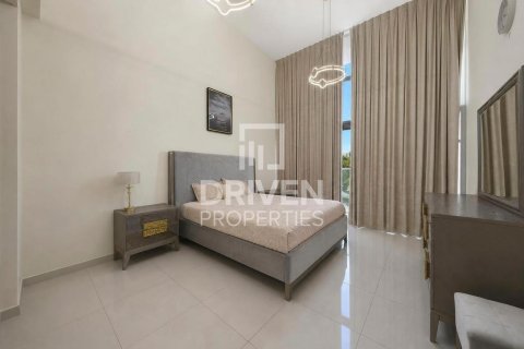 Villa in Dubai 6 bedrooms, 608.51 sq.m. № 135394 - photo 10